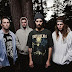 Desolated - Tell Sound In The Signals Band Tips
