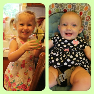 picklehelpers