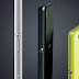 Sony Xperia Tianchi နဲ႔Xperia Z1S တို႔ကို ႏိုင္၀င္ဘာလ (၂၂) မွာေၾကညာေတာ့မွာလား