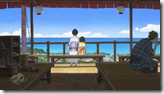 [Ganbarou] Sarusuberi - Miss Hokusai [BD 720p].mkv_snapshot_00.21.32_[2016.05.27_02.28.19]
