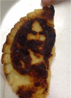 http://boingboing.net/2014/09/18/jesus-in-a-pierogi.html