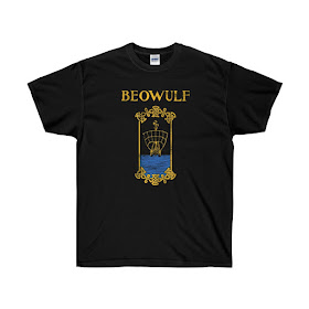 https://literarybookgifts.com/collections/mens-book-t-shirts/products/beowulf-t-shirt-mens