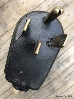 Looks pretty bad