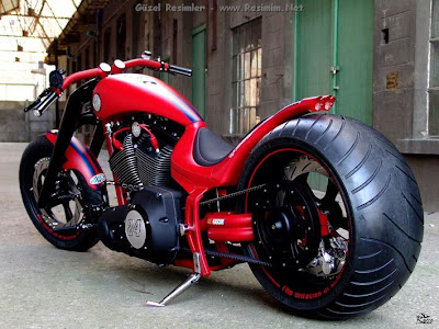 http://harley-davidson-performance.blogspot.com/Modification Harley Davidson/harley davidson/modification/accessories