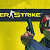 Counter Strike 1.6 WarZone