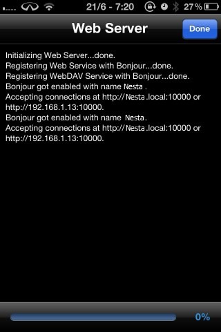 ifile-webserver-320x480