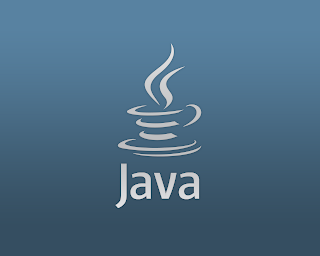 Download Ebook Tutorial Lengkap Javascript + Project Latihan untuk Pemula