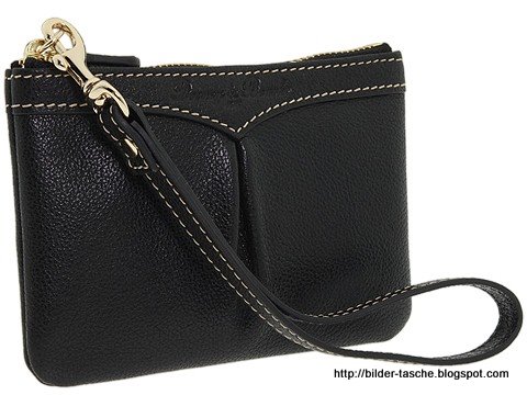 Bilder tasche:tasche-1188932