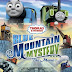 Blue Mountain Mystery The Movie (2012) DVDRip