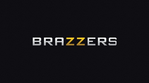 Brazzers Premium Accounts X2 11 Aug 2020