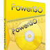 Download Power ISO Full Version