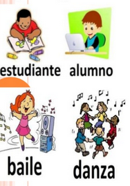 http://www.kubbu.com/student/?i=1&a=80819_sin_nimos_1_-galego