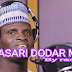 AUDIO: Download Sabuwar Wakar Rarara Masari Dodar