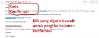 cara mendapatkan uang dari adf.ly