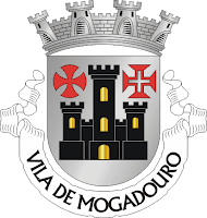 Mogadouro