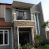Modern Minimalist House Design Into Many People's Choice