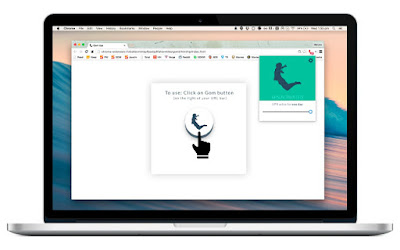 Best VPN Extensions For Google Chrome [FREE]