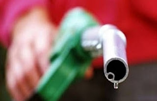 Ένα στα τρία βενζινάδικα έχει «πειραγμένες» αντλίες