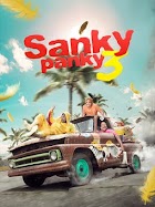  Sanky Panky 3 Película Completa 