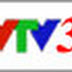 VTV3