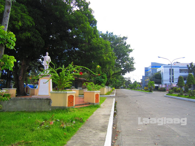 Aklan Capitol Building