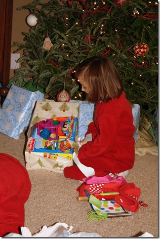 ChristmasMorning-4