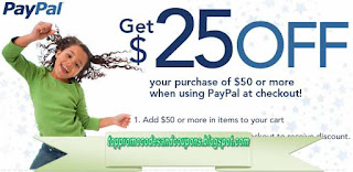 Free Printable Toys R Us Coupons