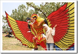 IMG_2928 copy