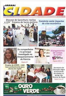 http://www.jornalcidadepe.com.br/