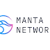 Manta Network Launches Soulbound Token with Maximum Privacy!