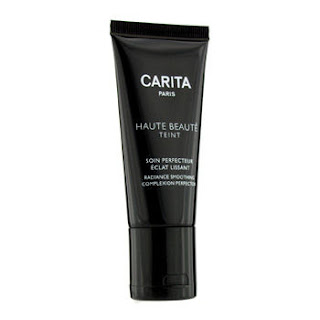 http://bg.strawberrynet.com/makeup/carita/radiance-smoothing-complexion-perfector/172252/#DETAIL
