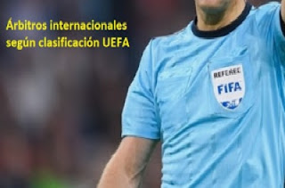 arbitros-futbol-uefa