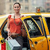 Are You Looking for Services of Rented Cars in Dubai?