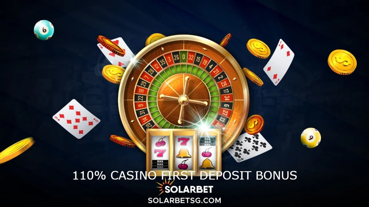 casino online singapore