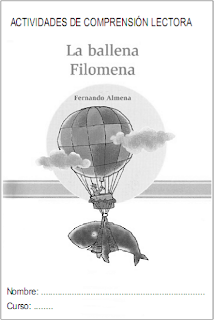 http://primerodecarlos.com/SEGUNDO_PRIMARIA/noviembre/ballena_filomena/ACTIVIDADES_BALLENA_FILOMENA/actividades/index.html