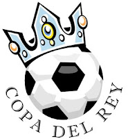 copa-del-rey-new-logo-2012-13