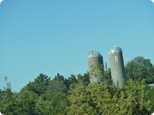 Iowa, Missouri, Kansas 093