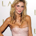 Hollywood News: 'Real Housewives of Beverly Hills' Brandi Glanville scheduled for surgery