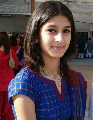 pakistani girls wallpapers. pakistani girls wallpapers.