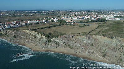 Praia dos Frades