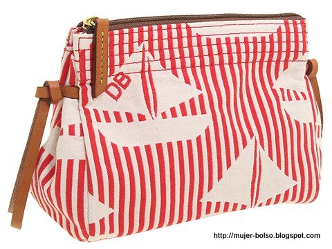 Mujer bolso:mujer-1212348