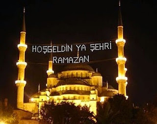 2015-ramazan-ayi