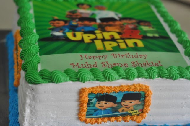 wallpaper upin ipin. wallpaper upin ipin. upin and ipin birthday; upin and ipin birthday. tgurske. Mar 13, 10:15 AM