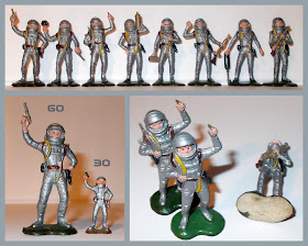 Astronauts; Culpitt Astronauts; Culpitt Spacemen; Culpitt's Cake Decorations; Hong Kong Figures; Hong Kong Figurines; Hong Kong Toys; ID; ID Ltd.; IDL; LB; LB Astronauts; LB Lik Be; LB Spacemen; Lik Be; LP; LP Astronaughts; LP Lik Be; LP Spacemen; Made in Hong Kong; Old Plastic Figures; Old Space Toys; Plastic Astronauts; Plastic Spacemen; Plastic Toy Figures; Solpa; Spaceman; Spacemen; Vintage Astronauts; Vintage Plastic; Vintage Plastic Figures; Vintage Spacemen; Vintage Toy Figures;