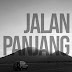 Saykoji, Alden Luhukay & Mark Pieter - Jalan Panjang MP3