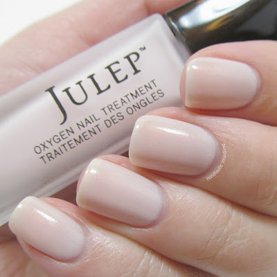 Julep-Oxygen-Nail-Treatment-Sheer-Shimmer