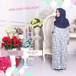 aisya-odress-flowy-blue