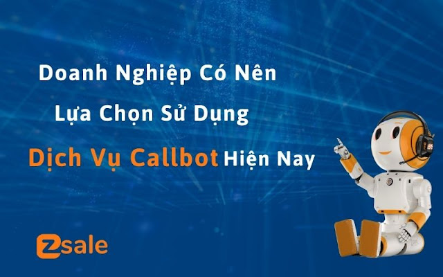 Quá tải data mùa cao điểm, giải pháp nào cho doanh nghiệp hiện nay? Doanh-nghiep-co-nen-lua-chon-su-dung-dich-vu-callbot