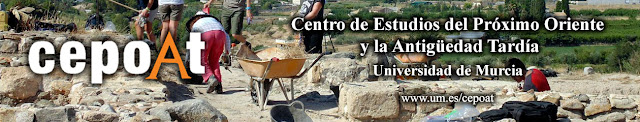 ¿Quieres hacer prácticas de empresa en CEPOAT a través del COIE de la Universidad de Murcia?