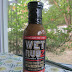 Wet Rubz - Best Barbecue Grilling Marinade So Far